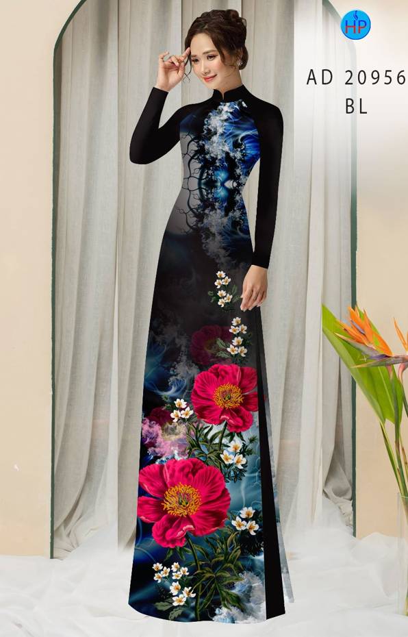 1621393880 997 vai ao dai dep hien nay (5)